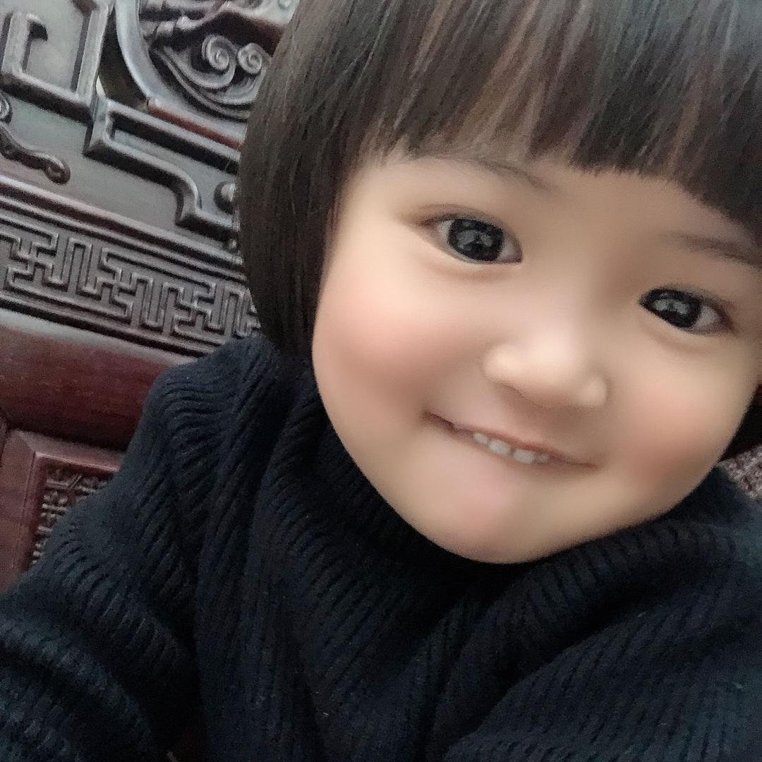 ﹎人生若隻如初見ぷ🇨🇳