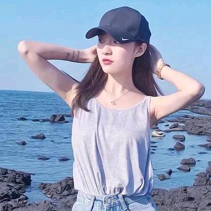 娟子
