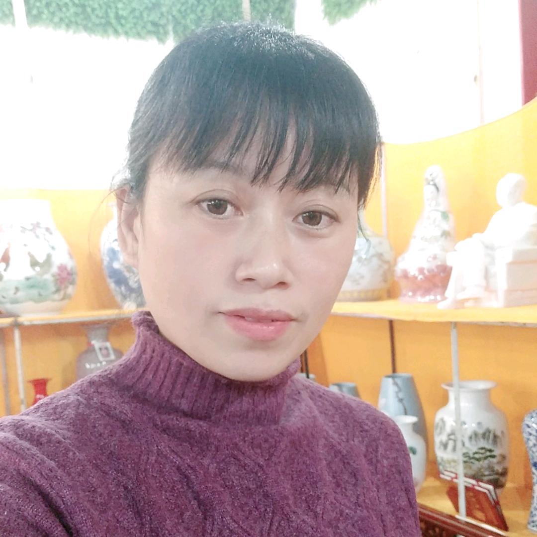 丽姐