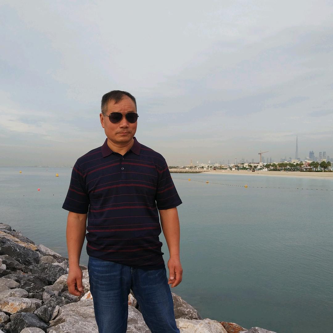 大字营名优农资