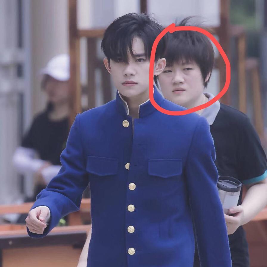 哈尼