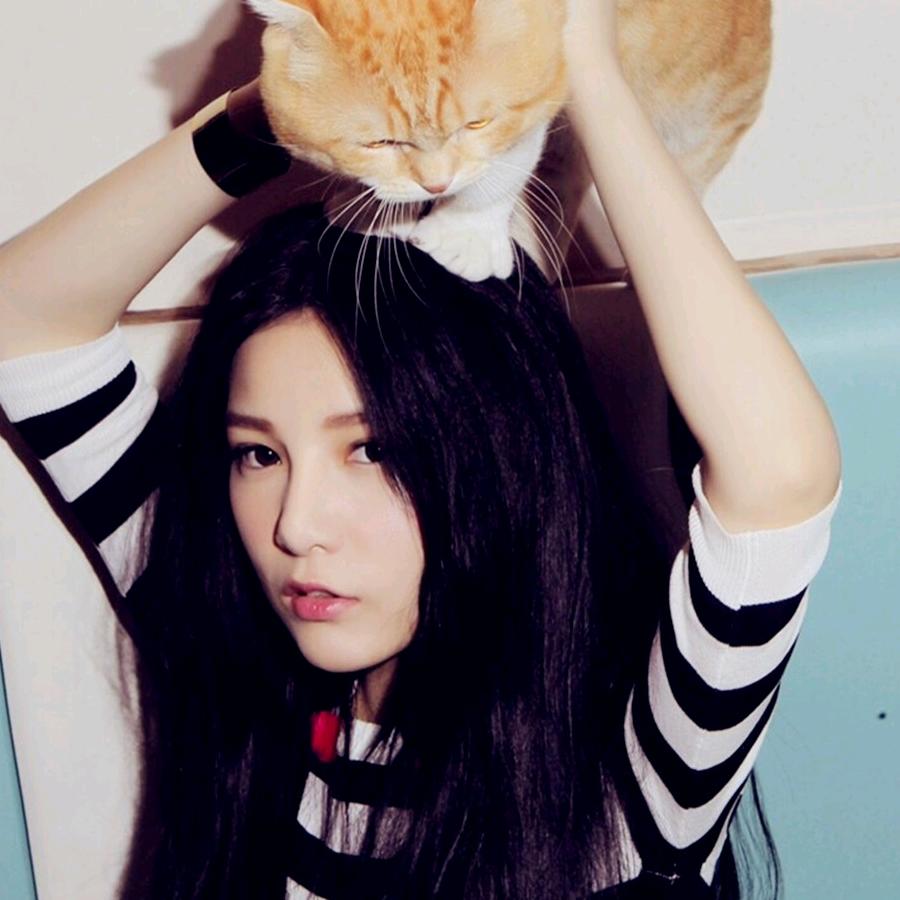 开开心心过一生