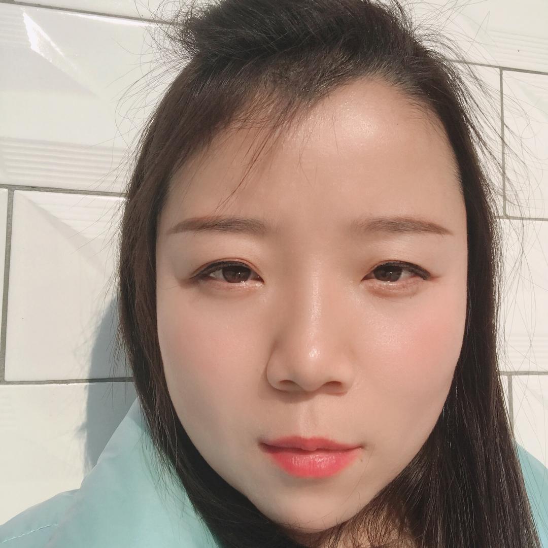 小双