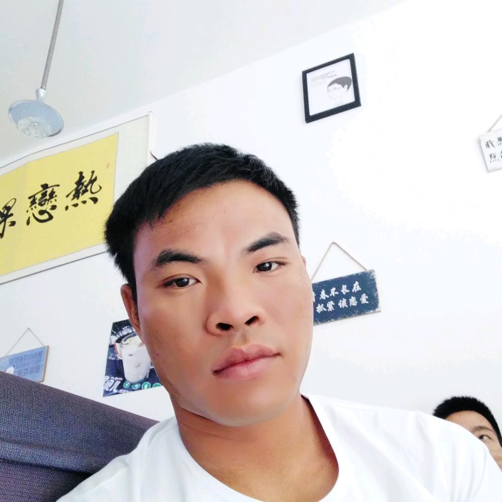 洪洲铁艺焊接