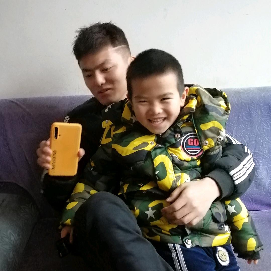 沉默是金