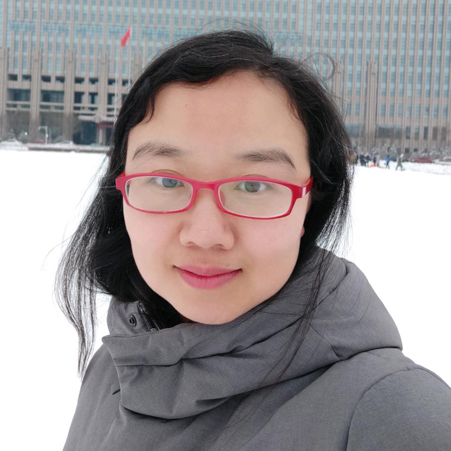 艳儿麻麻⁹⁹