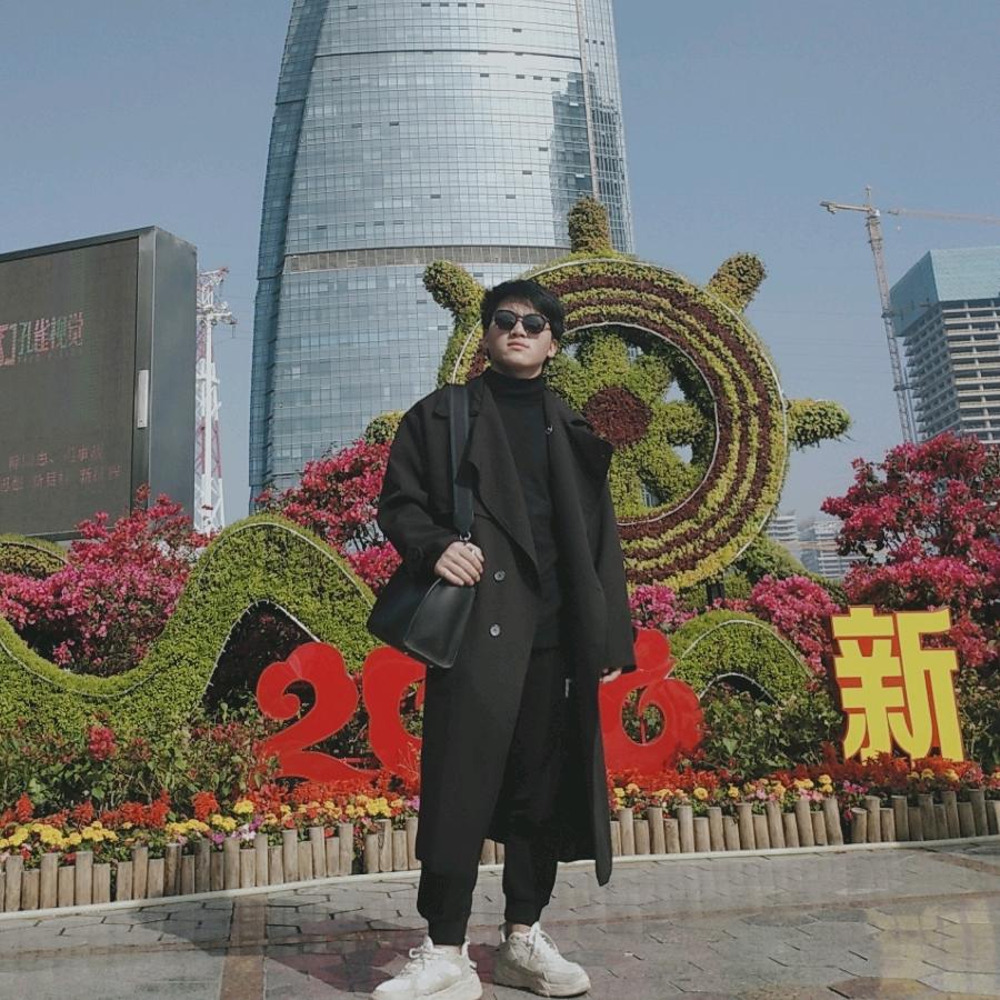 ※半梦★半醒き