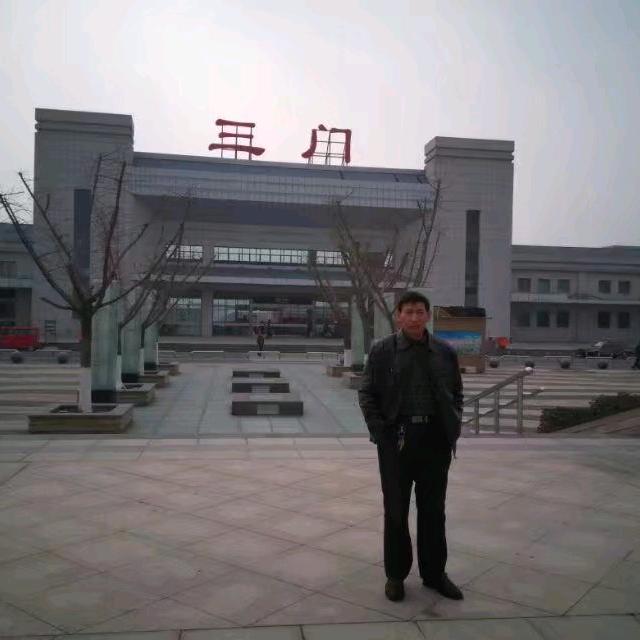 沁园梦