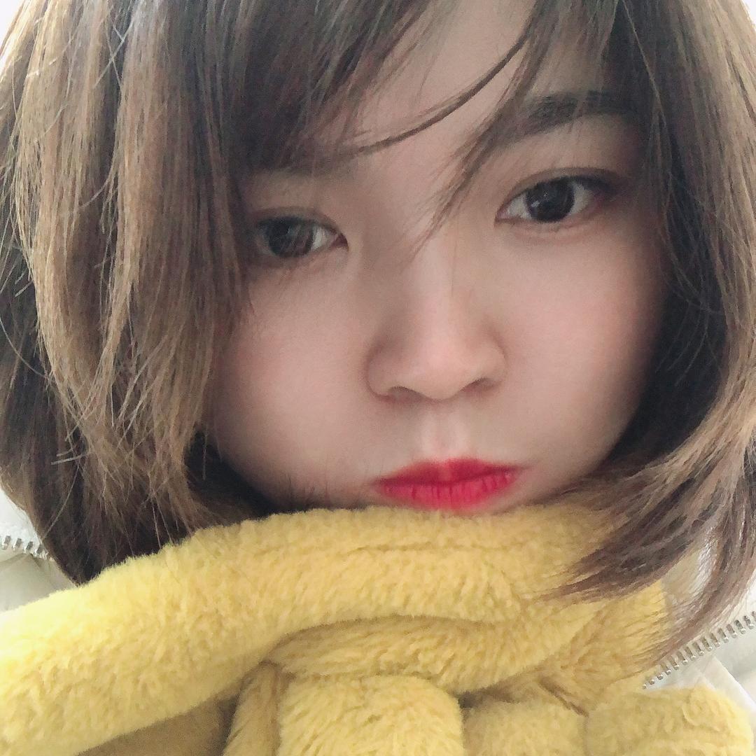 远嫁七七