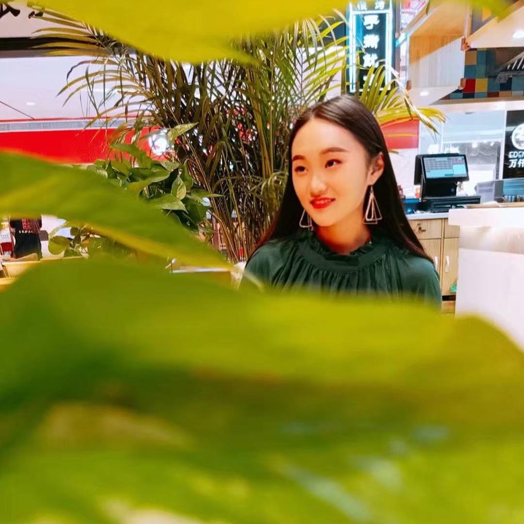 小芭
