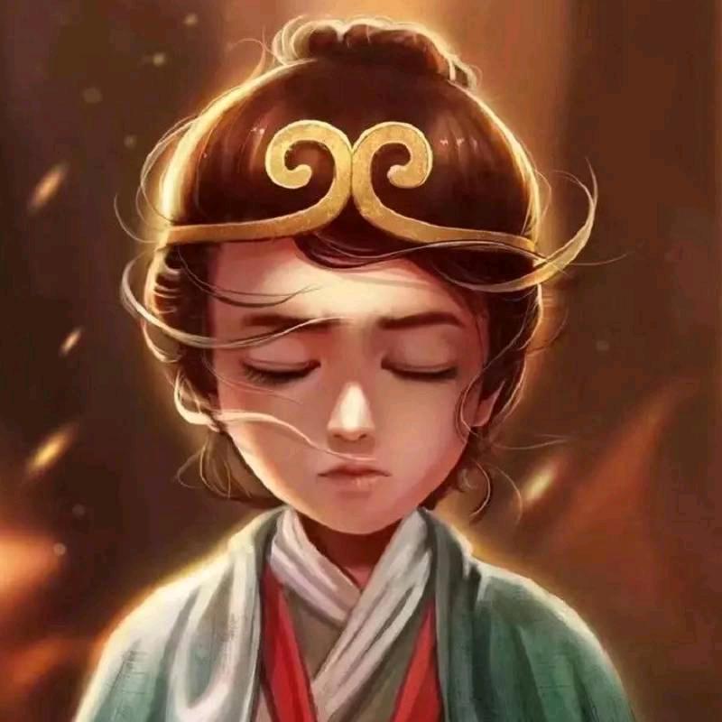 禅月华清池洗浴～雷