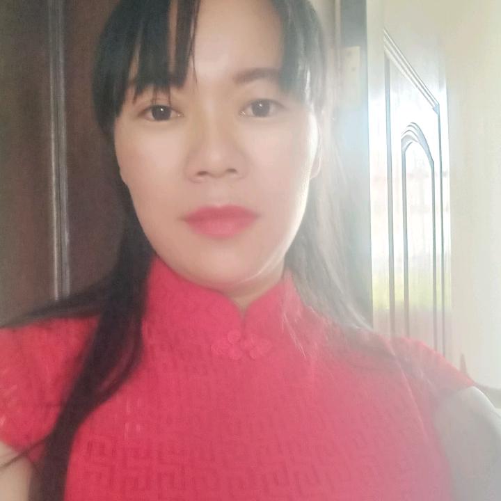 夷龙组合阿珍