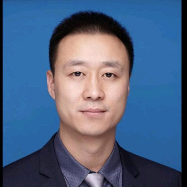 刘政 谷水律所