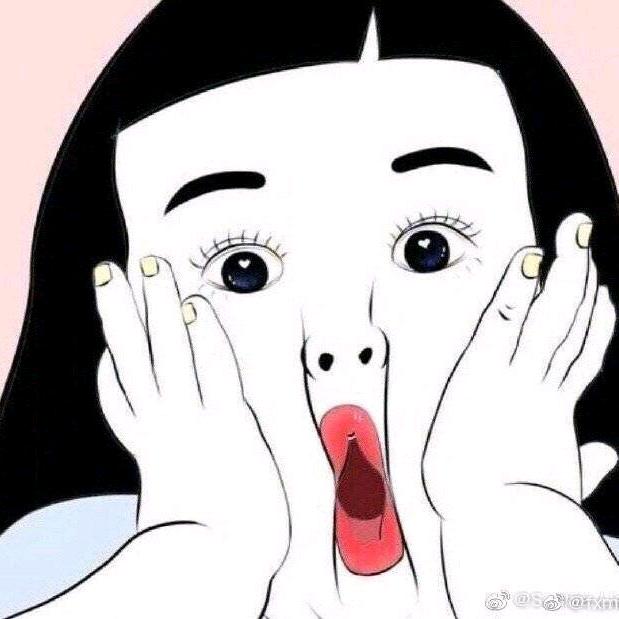 ?超人乄咸蛋😹👯😋😋