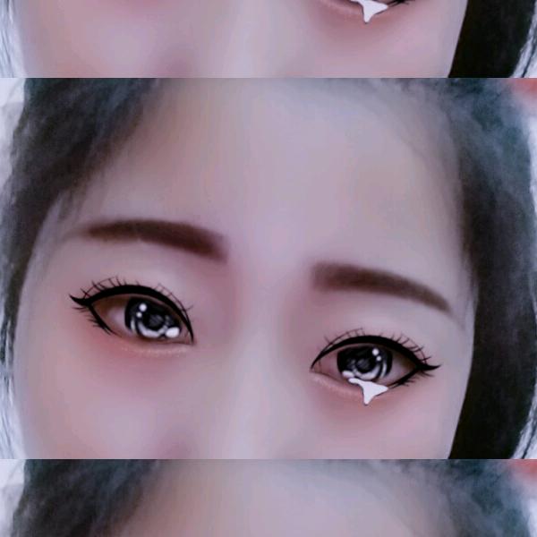 宇％灿*妈妈