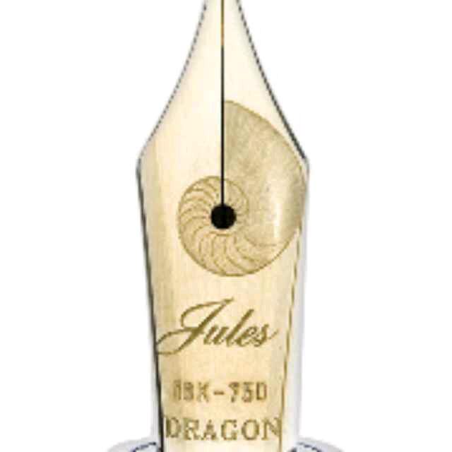 胖爷爷福如东海