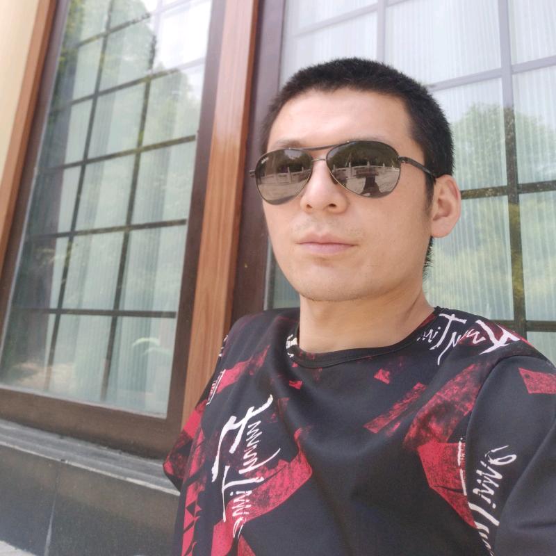 近我者富