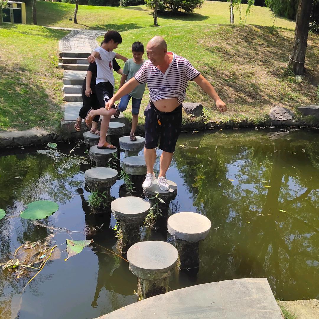 爱江山更爱美人