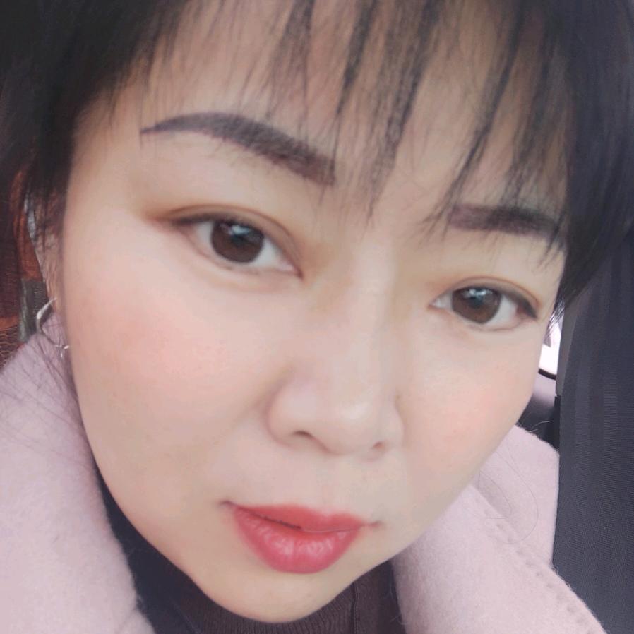 你的独家记忆