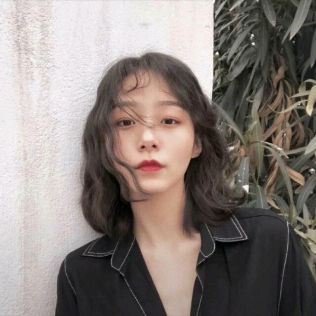 幸-