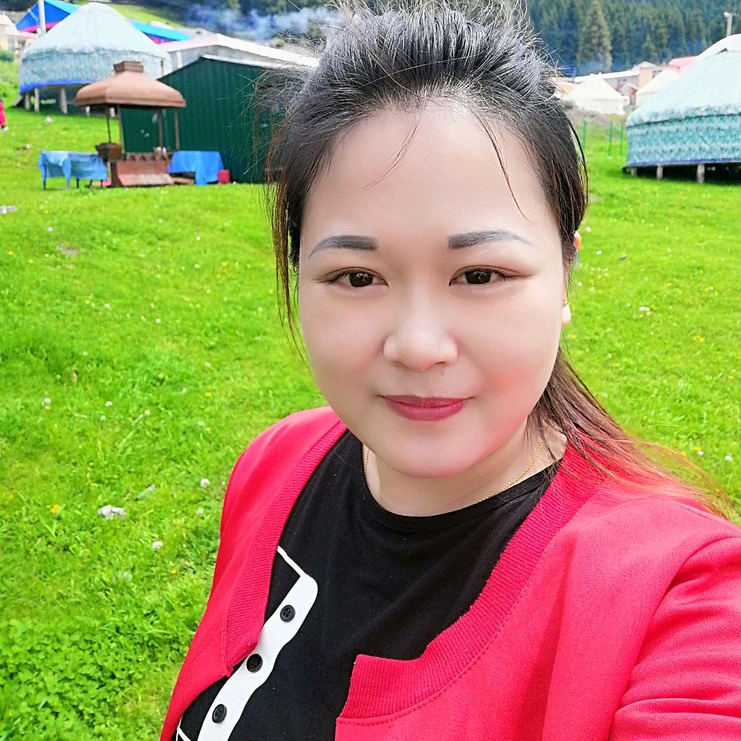 🦋এ᭄大王ོ࿐ᩚ