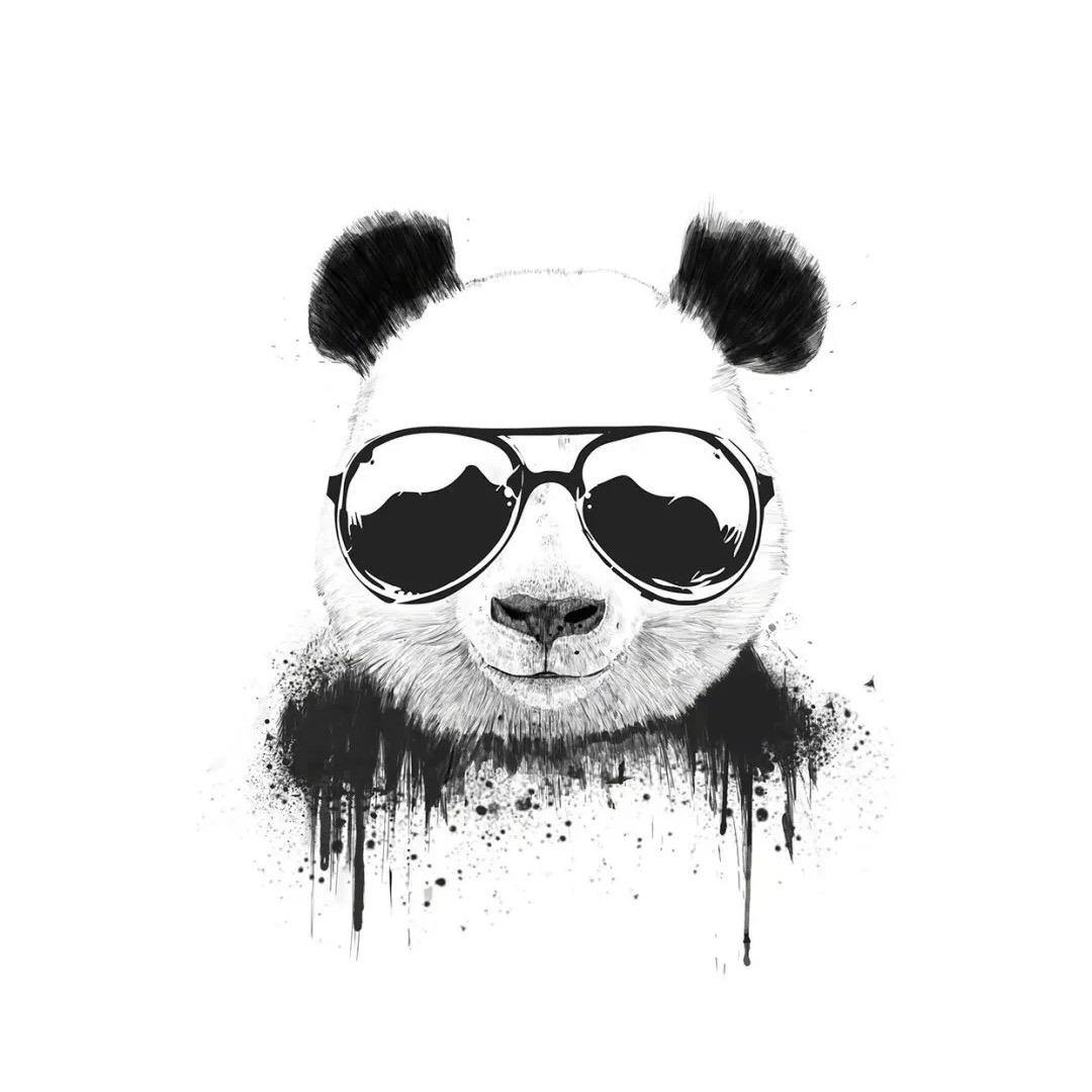 Ms.Li