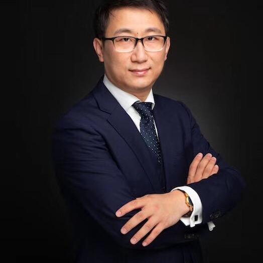 招投标李律师