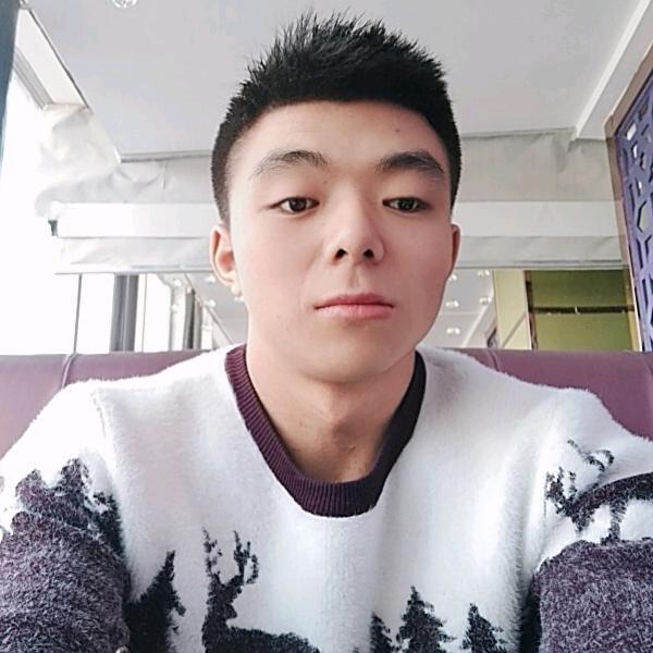 ⁰ʚ520ོ⁰一人过ɞ