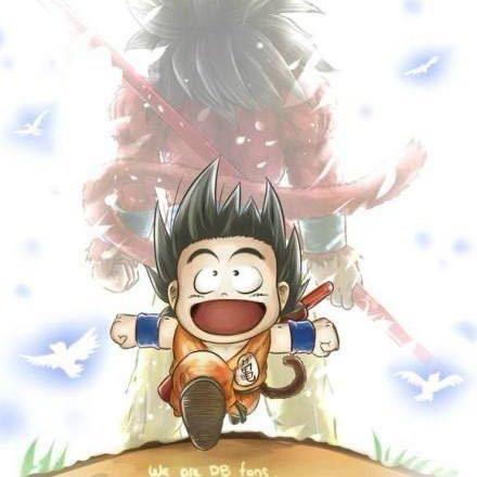 透心梁❤️飞扬