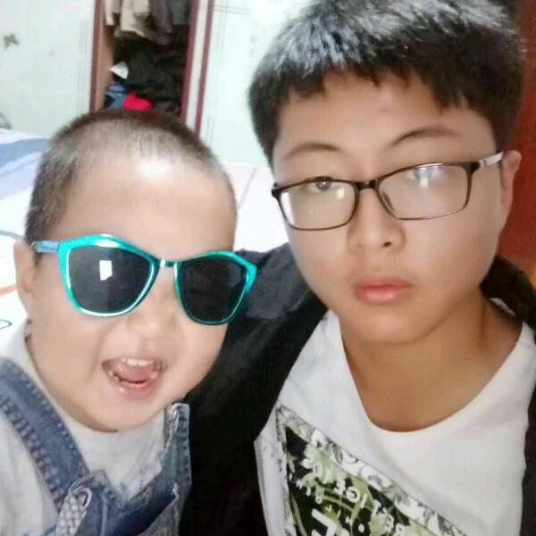 陈立辉