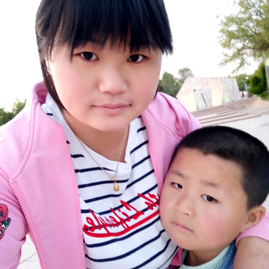 陕西人在新疆卖水果