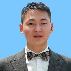 北京贺道毅律师