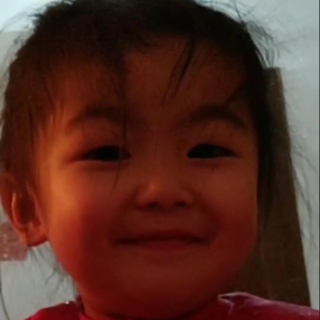 卢冰华