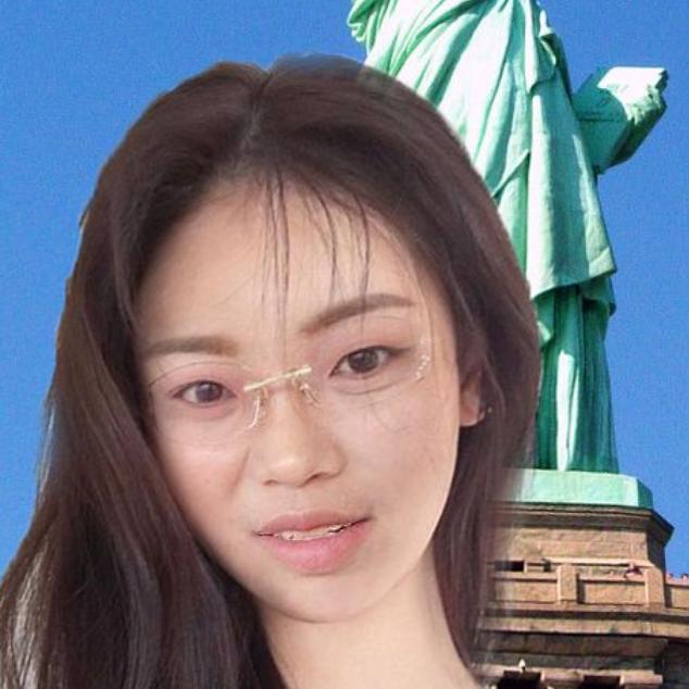 不发脾气只发财