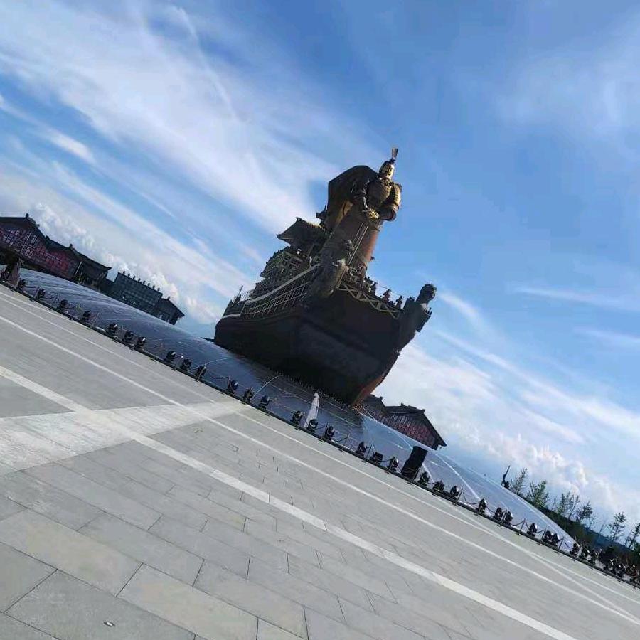 民哥