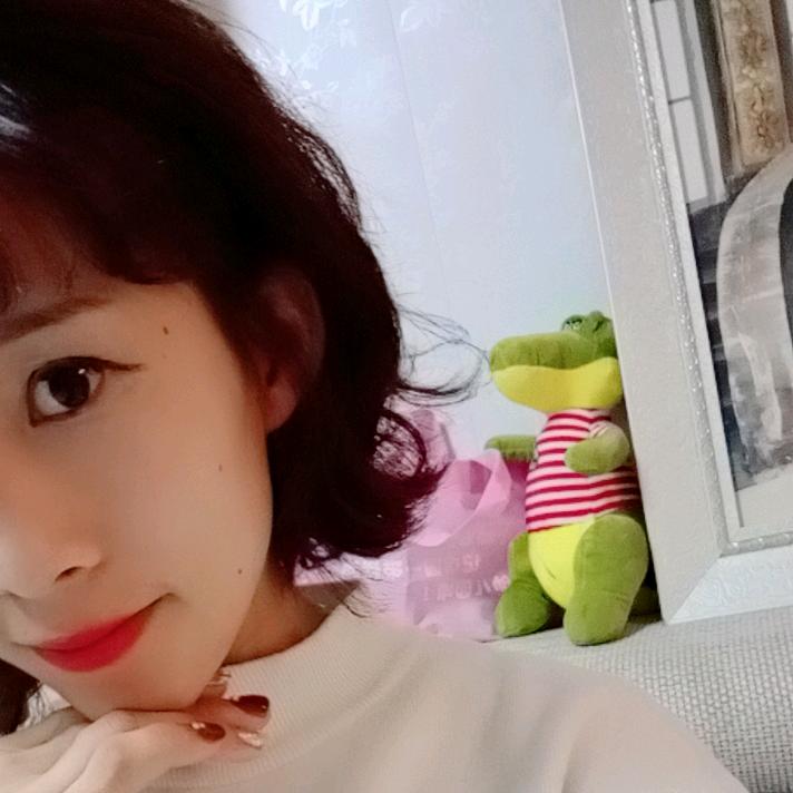 就爱你的微微一笑