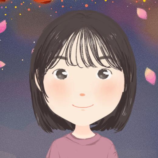 静好