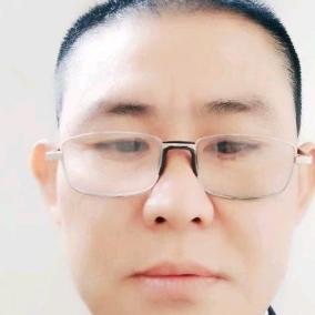 开心烧烤小龙虾官方号