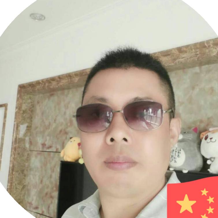 AAA威武演艺