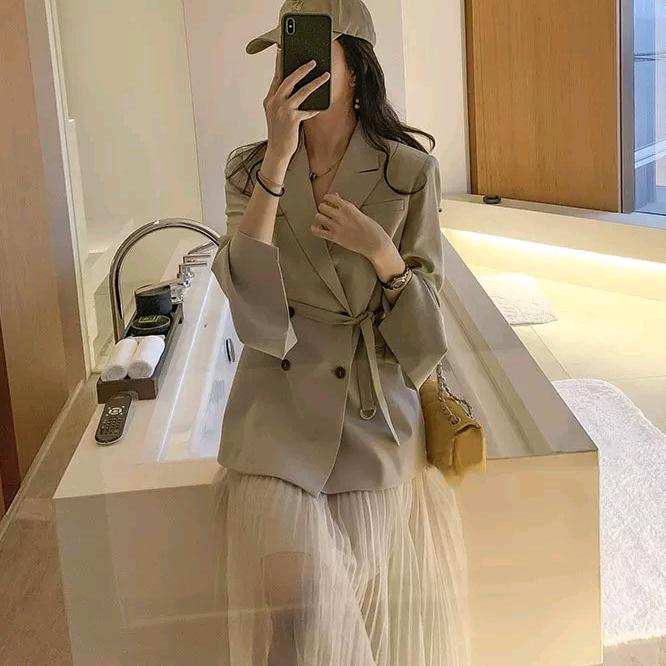 无与伦比的美丽