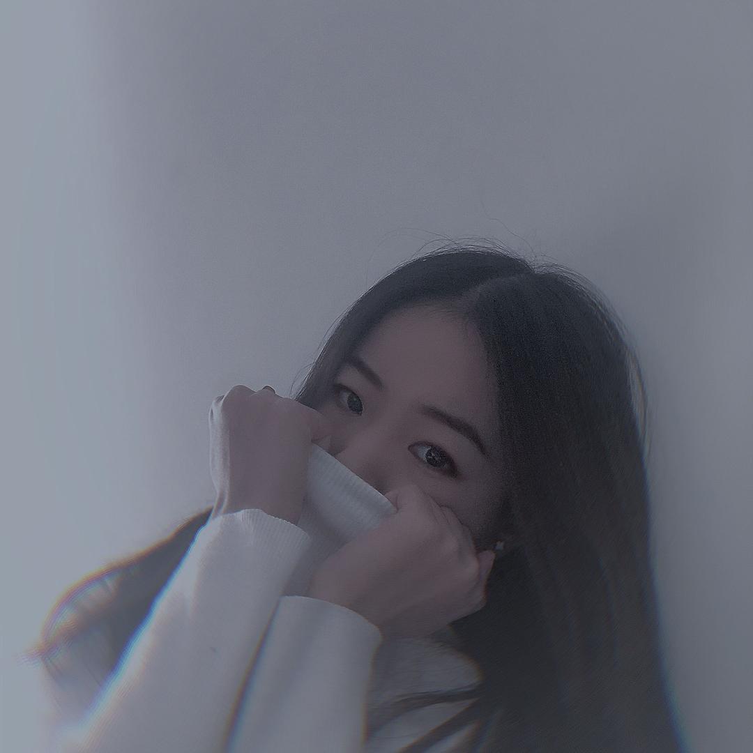 吖头@