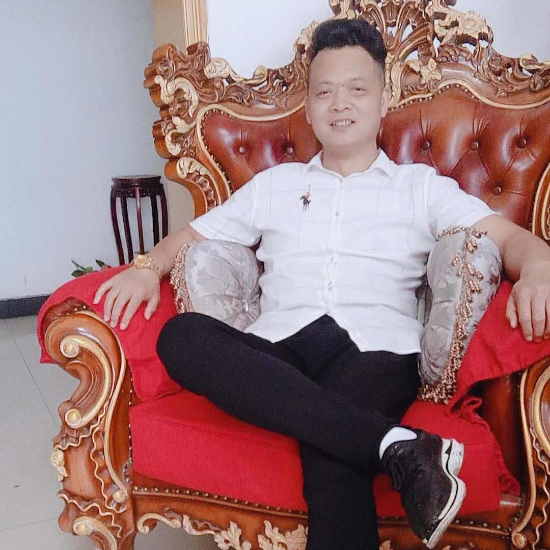 青少年视力养护