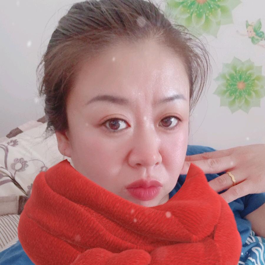 谢记蛋饼
