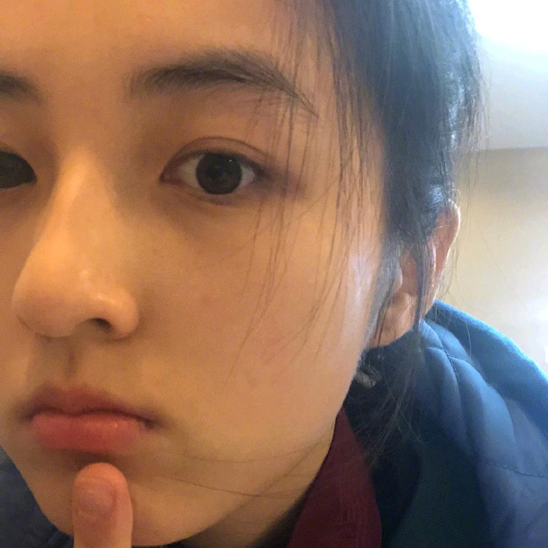 xxxxy