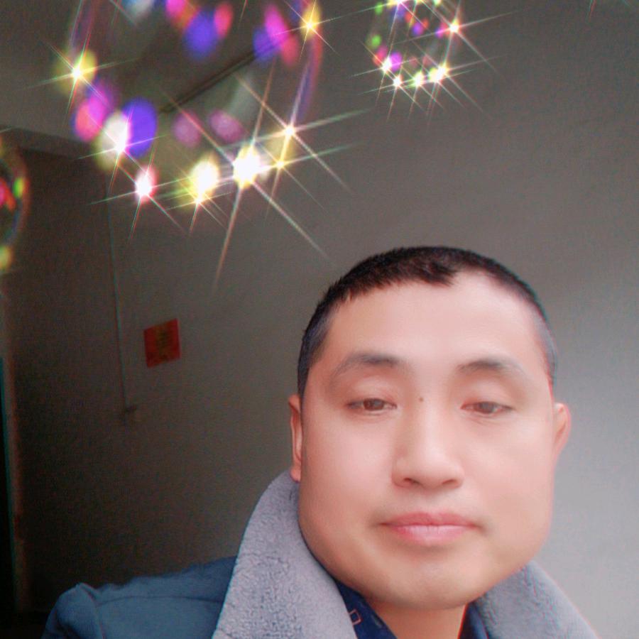 AAA彭兴涛脚手架出租升外架