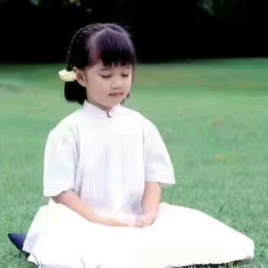 老木匠原木全屋定制