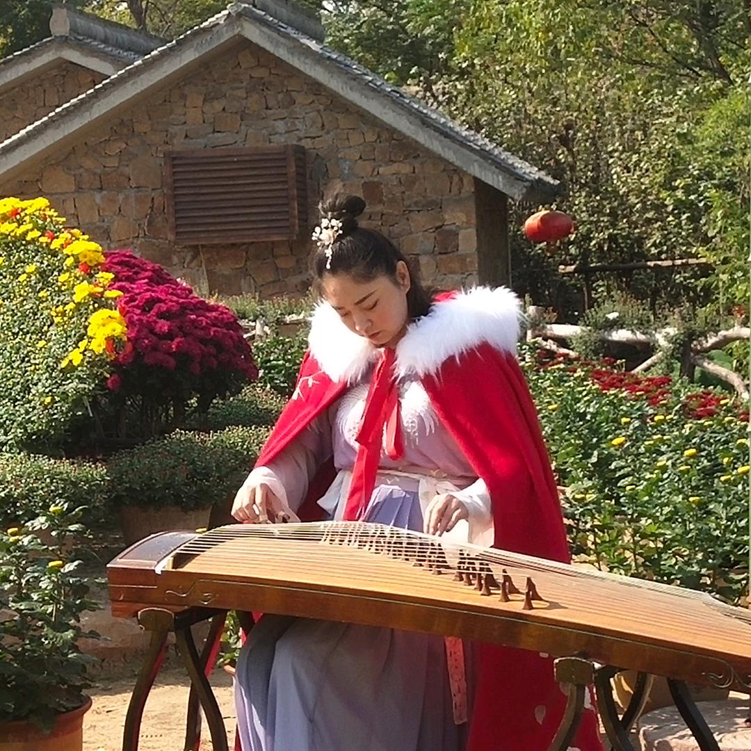 爱你一生