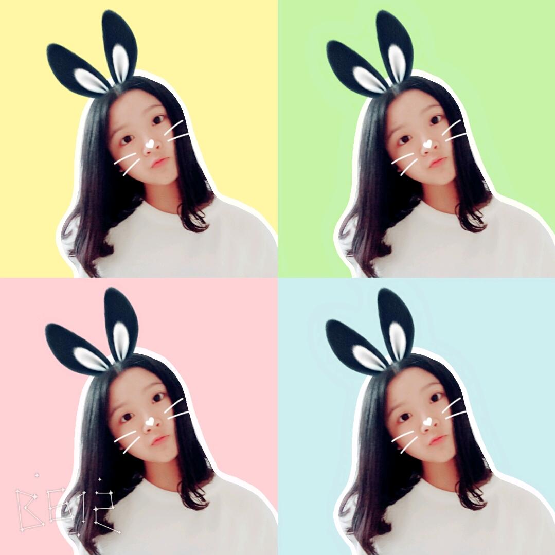阿阿阿拉蕾_