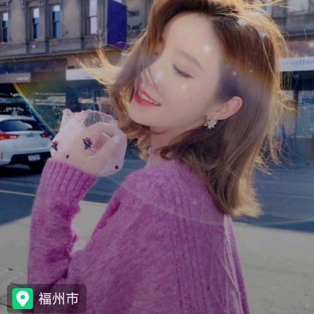 ༼:*人生若只如初见꧂