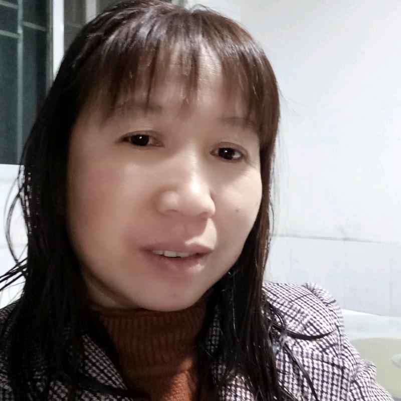 心字简单，却难懂